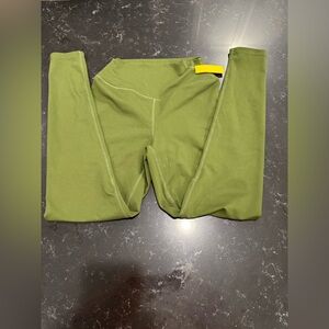 Balance Athletica Leggings